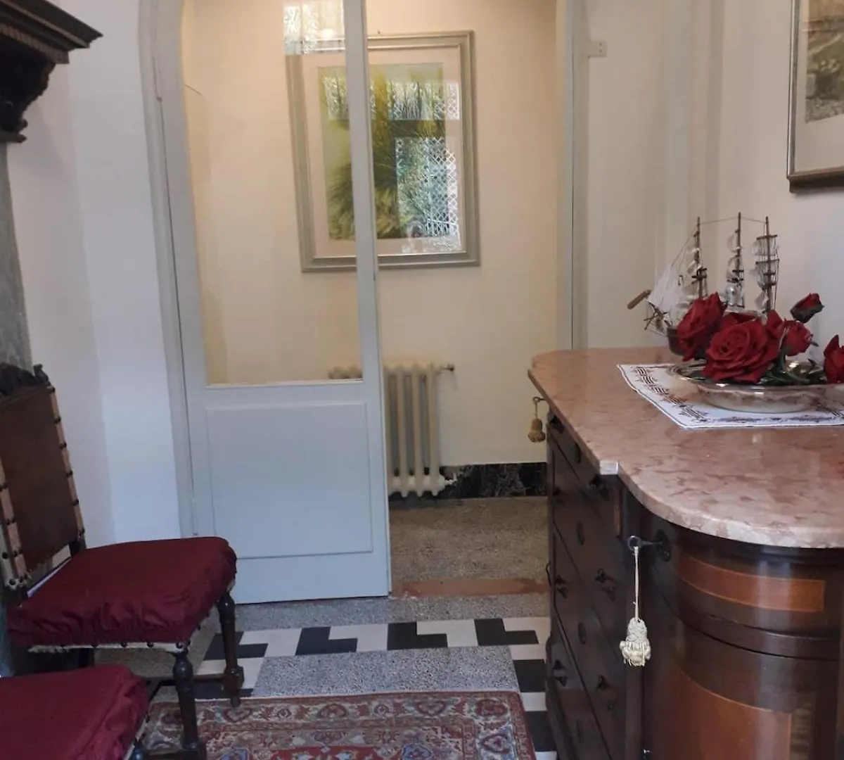 Ideale Per Vivere Il Centro Storico Di Perugia