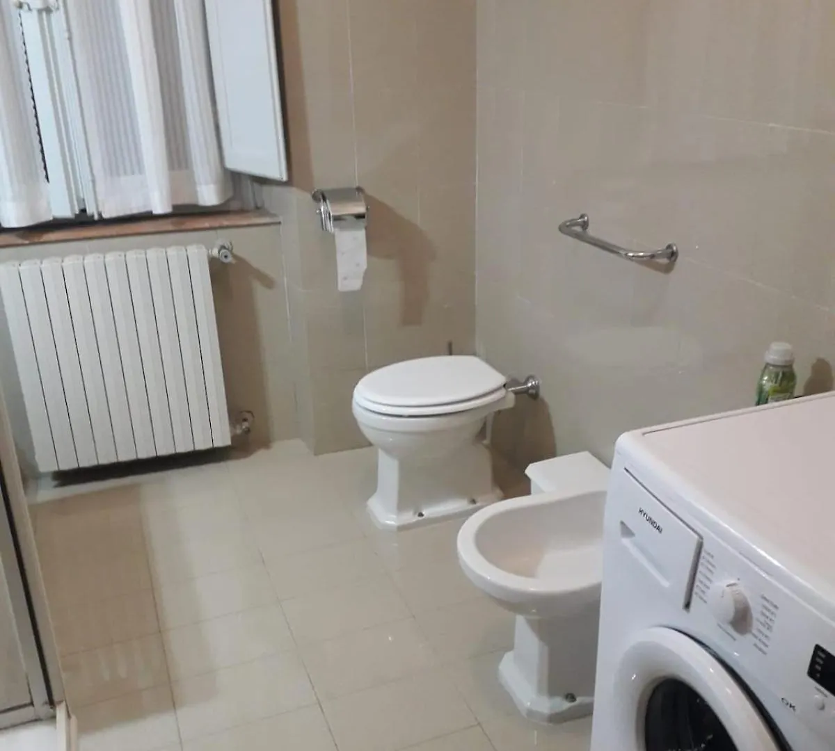 Ideale Per Vivere Il Centro Storico Di Perugia Apartment