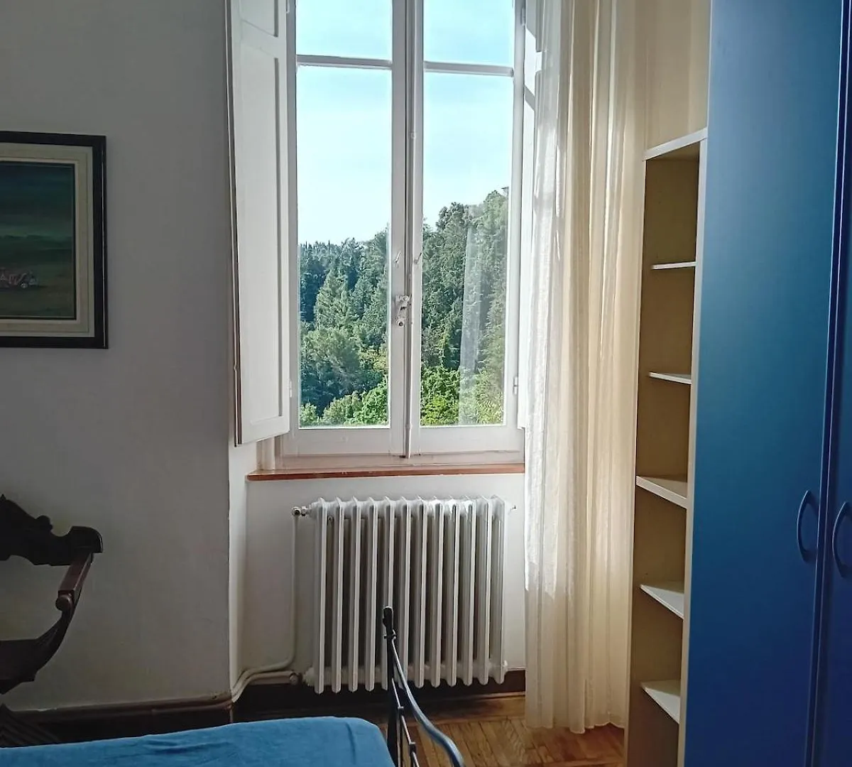 Ideale Per Vivere Il Centro Storico Di Perugia 0*,  Italy
