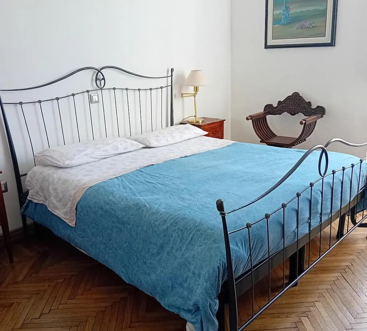 Ideale Per Vivere Il Centro Storico Di Perugia