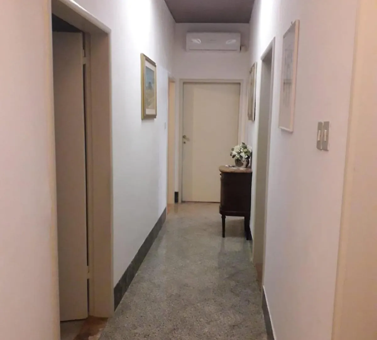 Apartment Ideale Per Vivere Il Centro Storico Di Perugia Italy