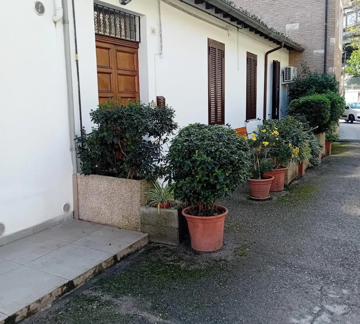 Apartment Ideale Per Vivere Il Centro Storico Di Perugia