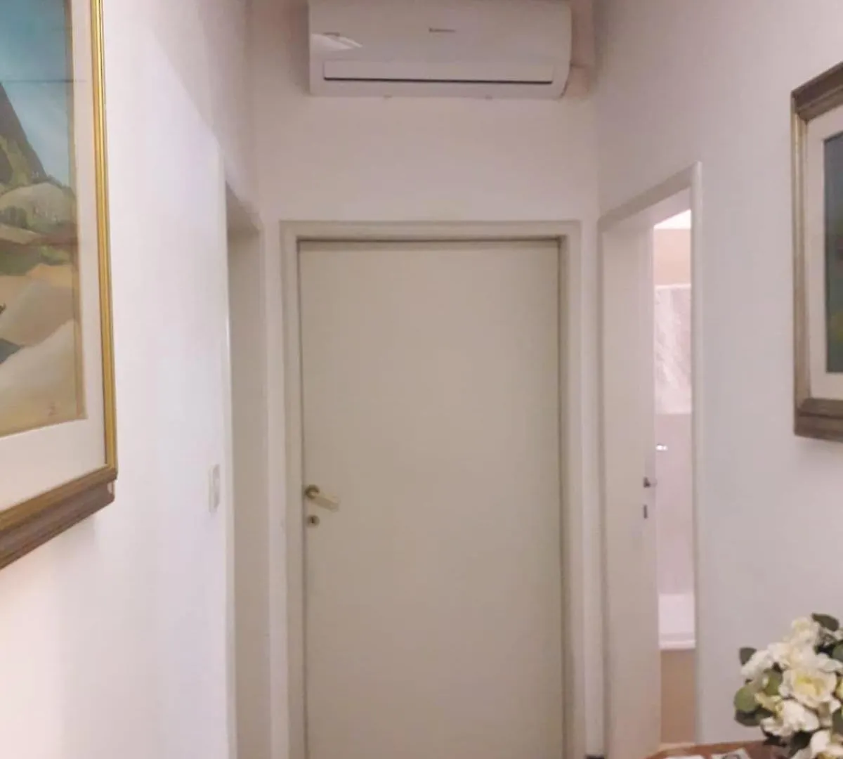 Ideale Per Vivere Il Centro Storico Di Perugia Apartment