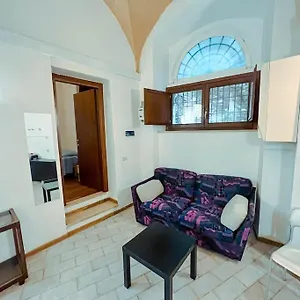 Apartment A 2 Minuti Dal Centro Storico, Perugia