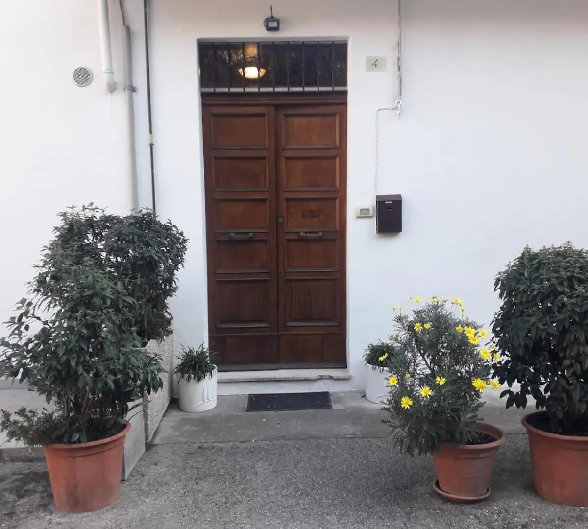 Ideale Per Vivere Il Centro Storico Di Perugia 0*,  İtalya