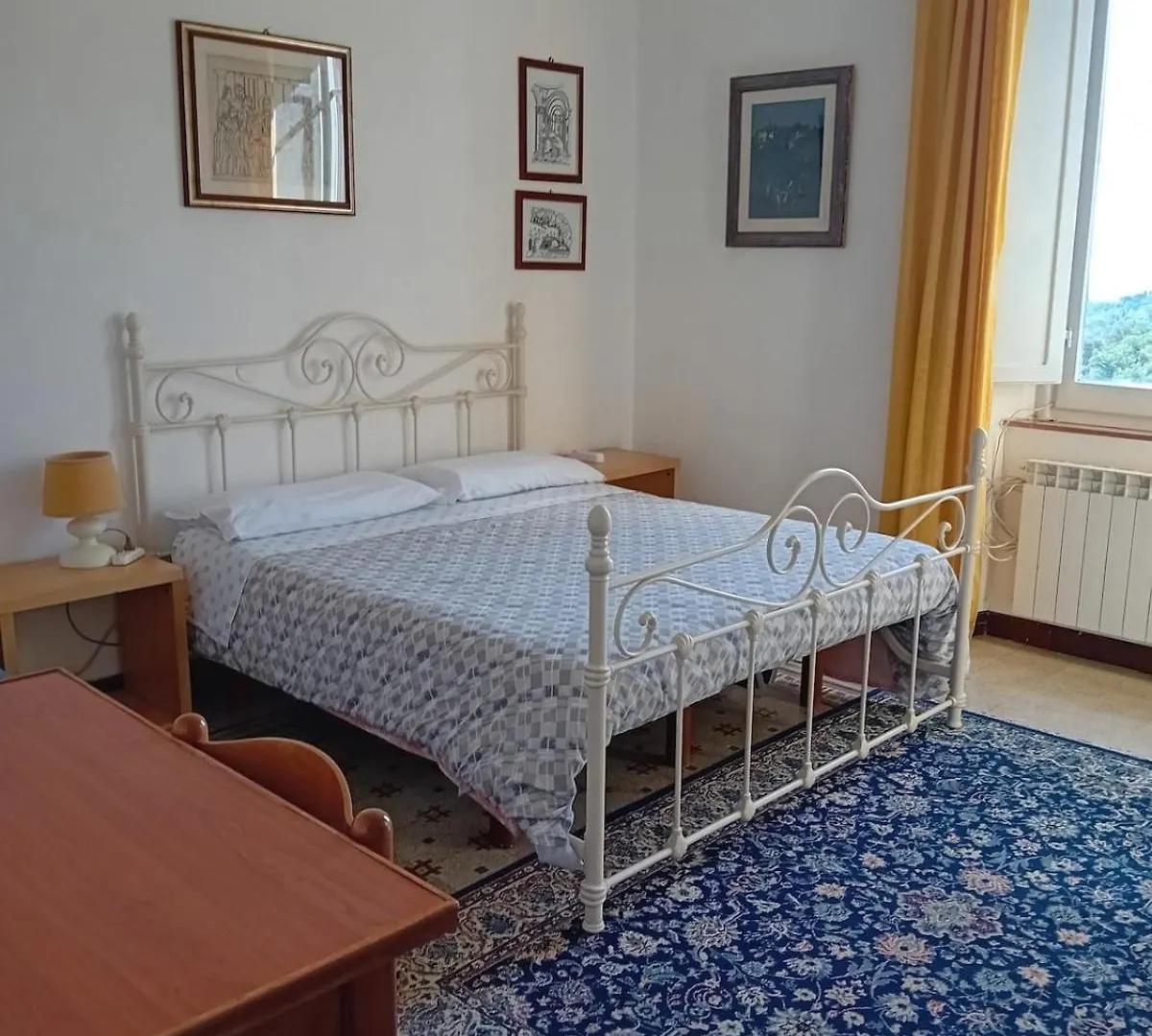 Ideale Per Vivere Il Centro Storico Di Perugia 0*,